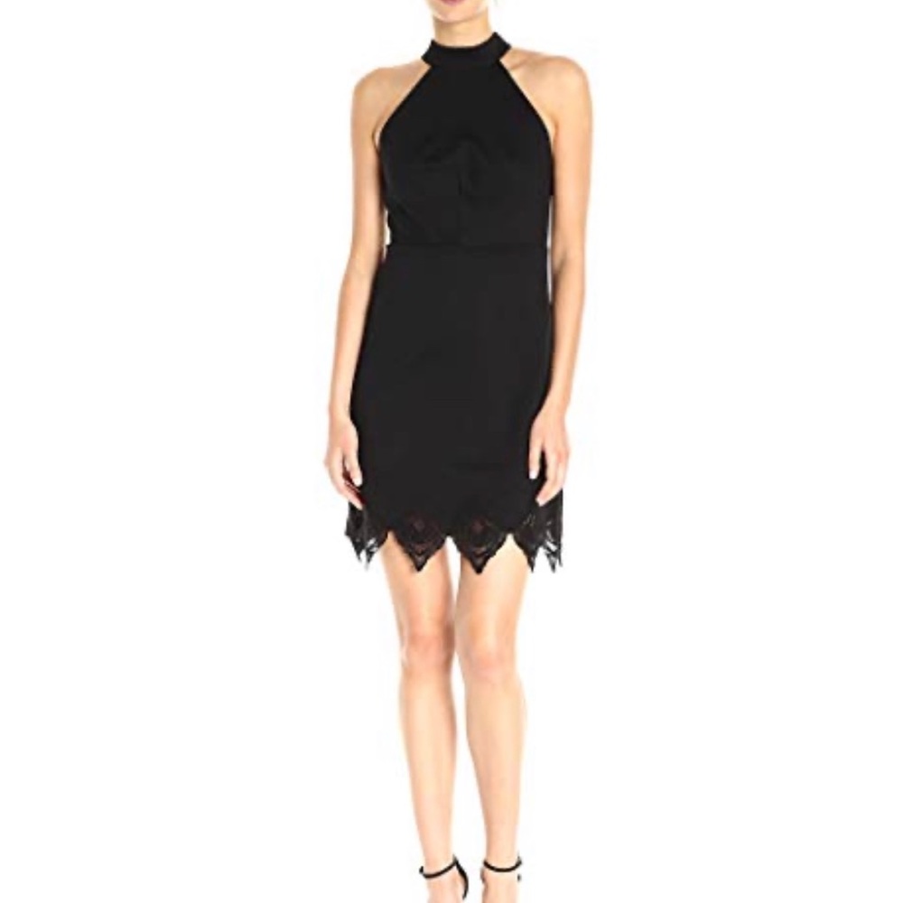 ❤️NWT Lysse Alix dress size M